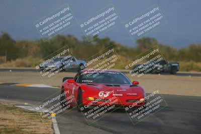 media/Dec-02-2023-Speed Ventures (Sat) [[b82c9ebe82]]/2-Race Group/Race (Sprint 2)/